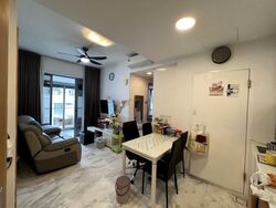 Luma (D9), Apartment #623519781